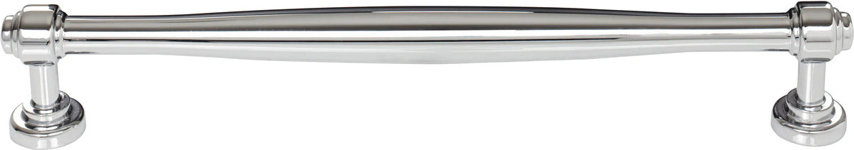 Regent's Park Ulster Appliance Pull 12 Inch Polished Chrome TK3077PC