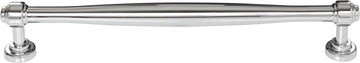 Regent's Park Ulster Appliance Pull 12 Inch Polished Chrome TK3077PC