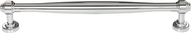 Regent's Park Ulster Appliance Pull 12 Inch Polished Chrome TK3077PC
