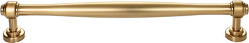 Regent's Park Ulster Appliance Pull 18 Inch Honey Bronze TK3078HB