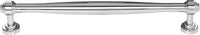 TPK-TK3078PC