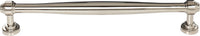 TPK-TK3078PN