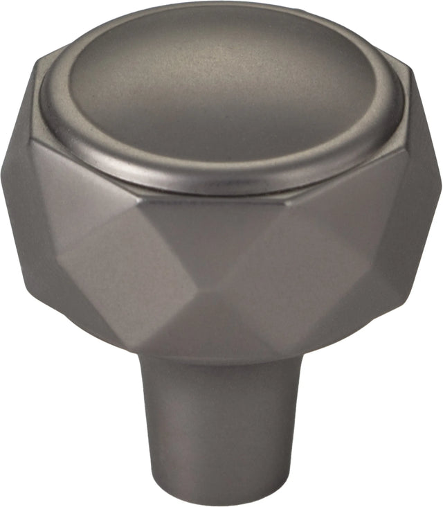 Regent's Park Kingsmill Knob 1 1/4 Inch