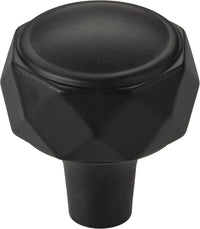 TPK-TK3080BLK
