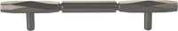 Regent's Park Kingsmill Pull 5 1/16 Inch