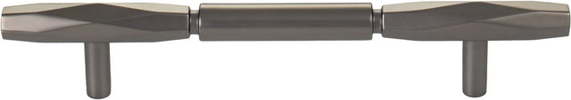 Regent's Park Kingsmill Pull 5 1/16 Inch