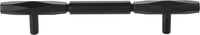 TPK-TK3082BLK