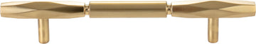 Regent's Park Kingsmill Pull 5 1/16 Inch Honey Bronze TK3082HB