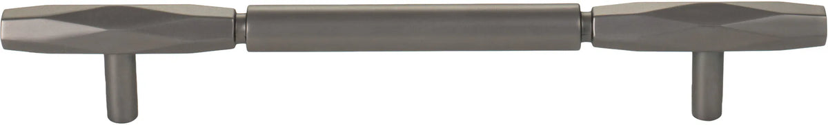Regent's Park Kingsmill Pull 6 5/16 Inch