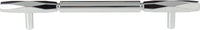 TPK-TK3083PC