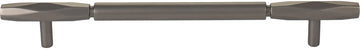 Regent's Park Kingsmill Pull 7 9/16 Inch