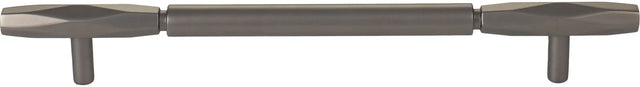 Regent's Park Kingsmill Pull 7 9/16 Inch