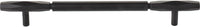 TPK-TK3084BLK