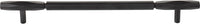 TPK-TK3085BLK