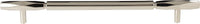 TPK-TK3085PN