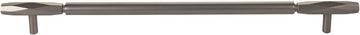 Regent's Park Kingsmill Pull 12 Inch