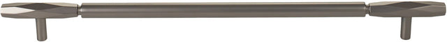 Regent's Park Kingsmill Pull 12 Inch
