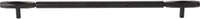 TPK-TK3086BLK