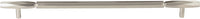 TPK-TK3086BSN