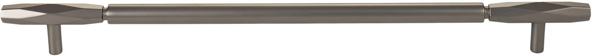 Regent's Park Kingsmill Appliance Pull 18 Inch
