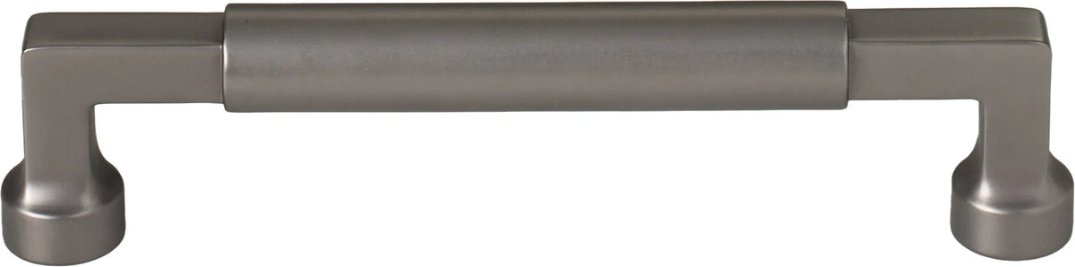 Regent's Park Cumberland Pull 5 1/16 Inch