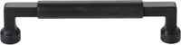 TPK-TK3092BLK
