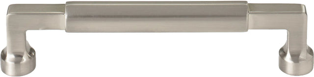 Regent's Park Cumberland Pull 5 1/16 Inch Brushed Satin Nickel TK3092BSN