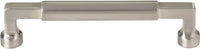 TPK-TK3092BSN
