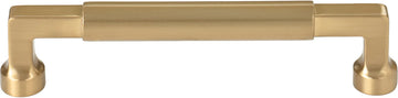 Regent's Park Cumberland Pull 5 1/16 Inch Honey Bronze TK3092HB