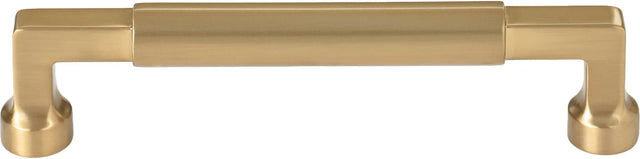 Regent's Park Cumberland Pull 5 1/16 Inch Honey Bronze TK3092HB