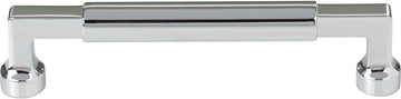 Regent's Park Cumberland Pull 5 1/16 Inch Polished Chrome TK3092PC