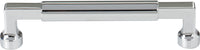 TPK-TK3092PC