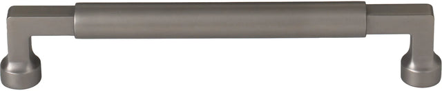 Regent's Park Cumberland Pull 6 5/16 Inch