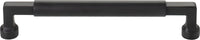 TPK-TK3093BLK