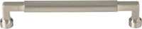 TPK-TK3093BSN