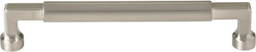 TPK-TK3093BSN