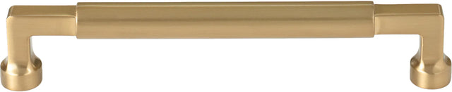 Regent's Park Cumberland Pull 6 5/16 Inch Honey Bronze TK3093HB