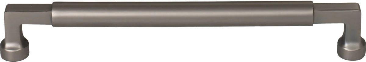 Regent's Park Cumberland Pull 7 9/16 Inch