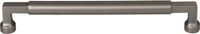 Regent's Park Cumberland Pull 7 9/16 Inch
