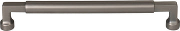 Regent's Park Cumberland Pull 7 9/16 Inch