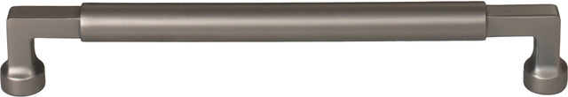 Regent's Park Cumberland Pull 7 9/16 Inch