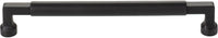 TPK-TK3094BLK