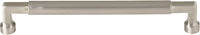 TPK-TK3094BSN