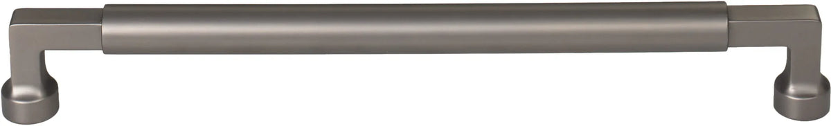 Regent's Park Cumberland Pull 8 13/16 Inch