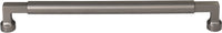 Regent's Park Cumberland Pull 8 13/16 Inch