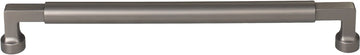 Regent's Park Cumberland Pull 8 13/16 Inch