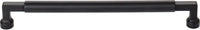 TPK-TK3095BLK