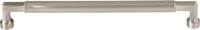 TPK-TK3095BSN