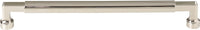 TPK-TK3095PN