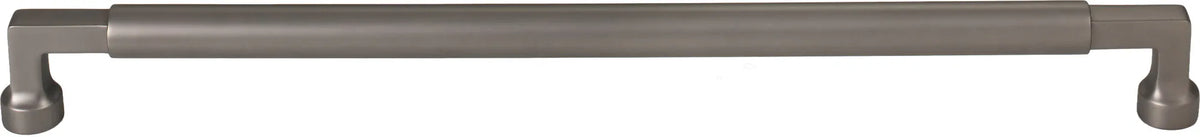 Regent's Park Cumberland Pull 12 Inch